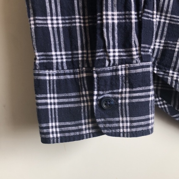 🌺 4/$30 (BUNDLE )  GEORGE SIZE S IN EUC - Picture 6 of 6